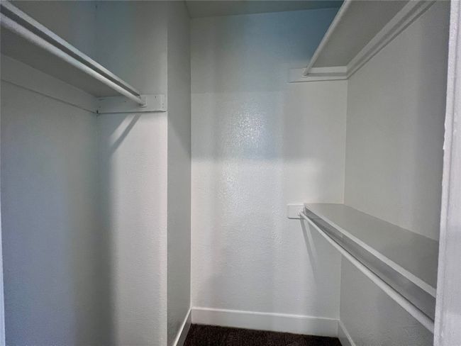 APT-2C - 4777 Cedar Springs Rd, Condo with 2 bedrooms, 2 bathrooms and null parking in Dallas TX | Image 11