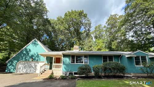 9 Arnold Way, South Windsor, CT, 06074-3029 | Card Image