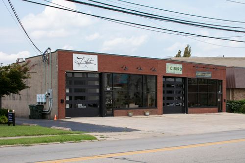 243 Walton Ave, Lexington, KY, 40502-1451 | Card Image