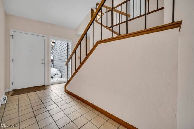 G3 - 3755 Walnut Ct, Condo with 4 bedrooms, 4 bathrooms and null parking in Chagrin Falls OH | Image 8