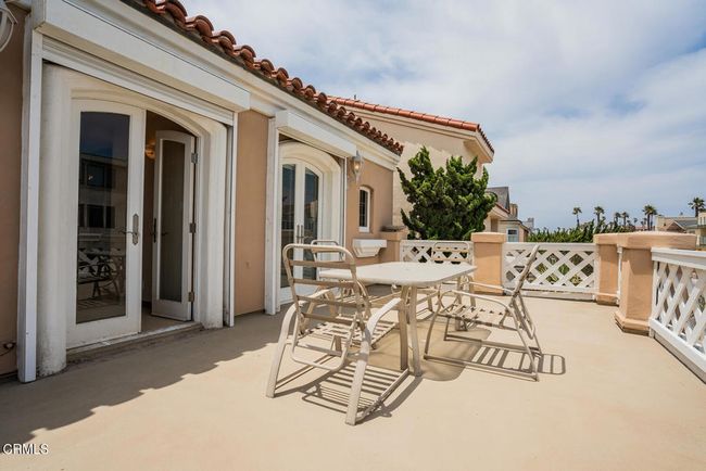 4165 Ocean Dr Oxnard CA 93035-large-038- | Image 39