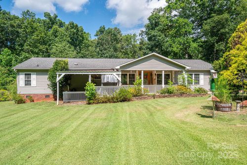 1824 Hephzibah Church Rd, Bessemer City, NC, 28016-7654 | Card Image