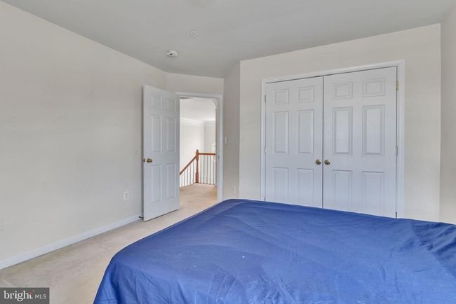 9308 Caliph St, House other with 5 bedrooms, 4 bathrooms and null parking in Brandywine MD | Image 14