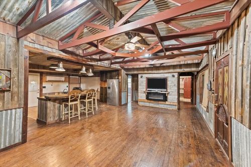 109 Bluebonnet Dr, Whitney, TX, 76692-7548 | Card Image