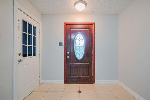 3714 Parkridge Glen Dr, Houston, TX, 77082-5057 | Card Image