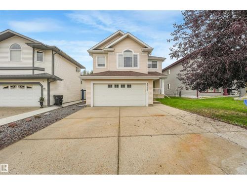 4911 152 Ave Nw, Edmonton, AB, T5Y3C2 | Card Image
