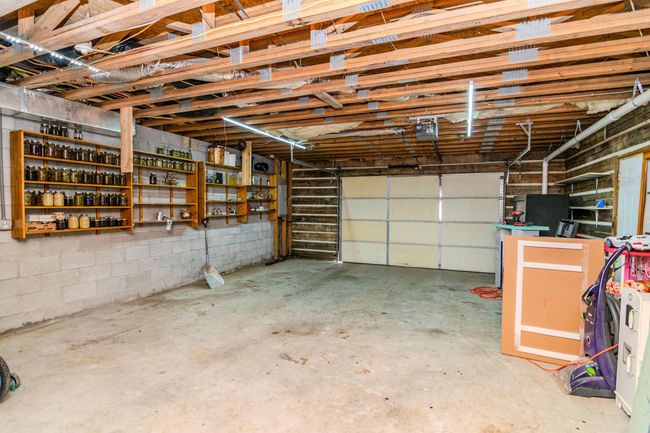 1250 Wilder Ridge Rd, House other with 4 bedrooms, 3 bathrooms and null parking in Mc Kee KY | Image 40