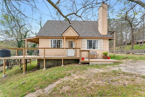 114 Cr 317, Eureka Springs, AR, 72632 | Card Image