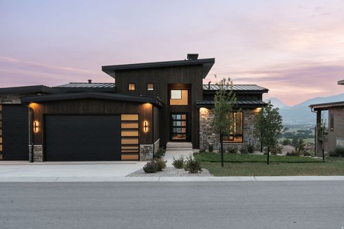 1266 E Wildflower Cir, Heber City, UT, 84032-4913 | Card Image