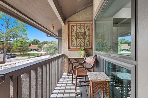 apt-2268-4551 N O Connor Rd, Irving, TX, 75062-3727 | Card Image