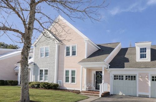 343-343 Godfrey Dr, Norton, MA, 02766-1371 | Card Image