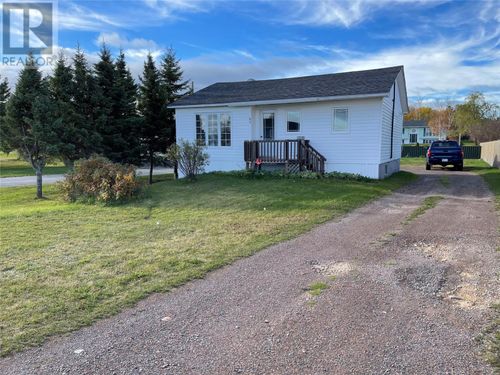 67 Commonwealth Drive, Botwood, NL,  | Card Image