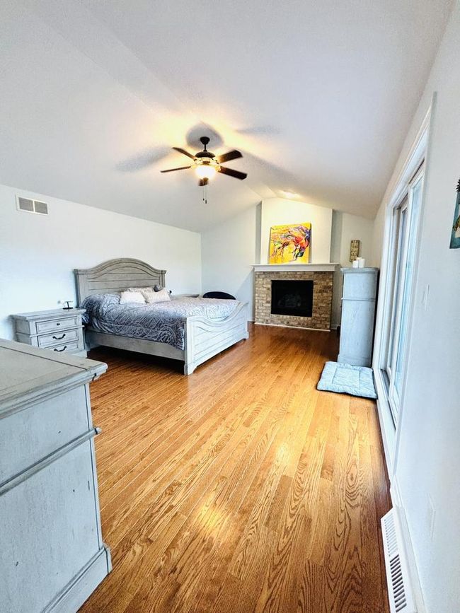 W330S8380 Isabelle Drive, House other with 4 bedrooms, 2 bathrooms and null parking in Mukwonago WI | Image 23