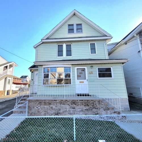 1-48 Stuyvesant Ave, Lyndhurst, NJ, 07071-1017 | Card Image