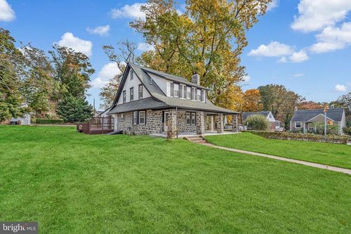 301 Shadeland Ave, DREXEL HILL, PA, 19026-2226 | Card Image