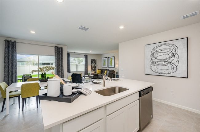 1074 Phelps St, House other with 4 bedrooms, 2 bathrooms and null parking in SEBASTIAN FL | Image 12