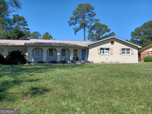 3157 Parkwood Dr, Valdosta, GA, 31605-5012 | Card Image