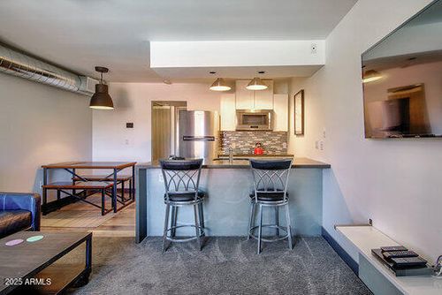 308-461 W Holmes Ave, Mesa, AZ, 85210-5157 | Card Image