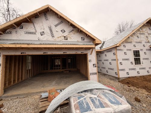 553 Mill Spgs, Coatesville, IN, 46121-8950 | Card Image