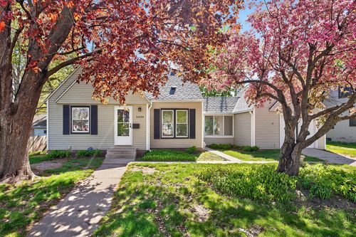6409 Stevens Ave, Richfield, MN, 55423-1663 | Card Image