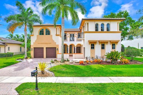 11144 Nw 77 Place Place, Parkland, FL, 33076 | Card Image
