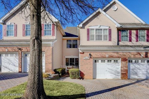 102 Whitlock Court, Manalapan, NJ, 07726 | Card Image