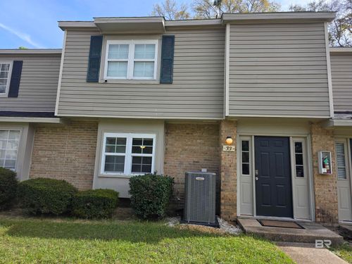 33-6701 Dickens Ferry Road, Mobile, AL, 36608 | Card Image
