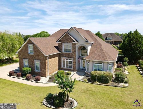 204 Cashmere Ct, Centerville, GA, 31028-8620 | Card Image