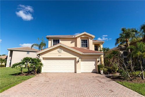 10094 Mimosa Silk Dr, FORT MYERS, FL, 33913-8815 | Card Image