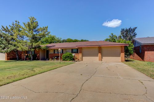 1205 Garland St, Plainview, TX, 79072-4621 | Card Image