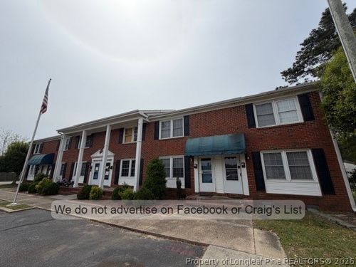 17-6471 Yadkin Rd, Fayetteville, NC, 28303-2199 | Card Image