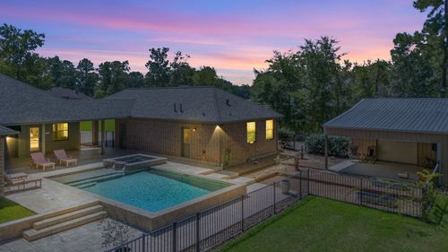 27807 Live Oak View Ct, Huffman, TX, 77336-4186 | Card Image