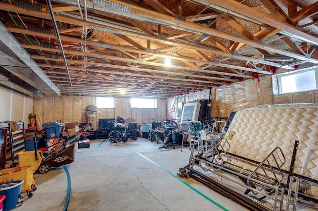 6194 &amp; 6196 Orr Drive, Home with 0 bedrooms, 0 bathrooms and 4 parking in Red Deer AB | Image 15