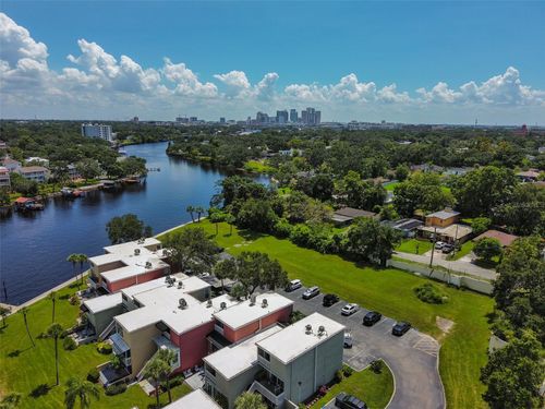 apt-a108-2424 W Tampa Bay Blvd, TAMPA, FL, 33607-1323 | Card Image