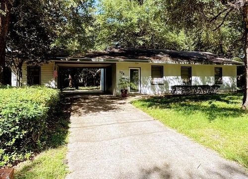 174 April St, Mobile, AL, 36608-2902 | Card Image