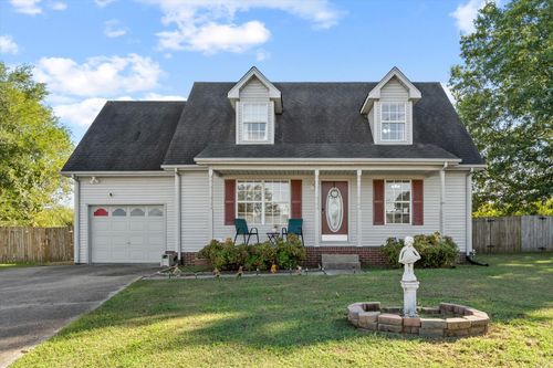 107 Irish Pl, Smyrna, TN, 37167-5914 | Card Image
