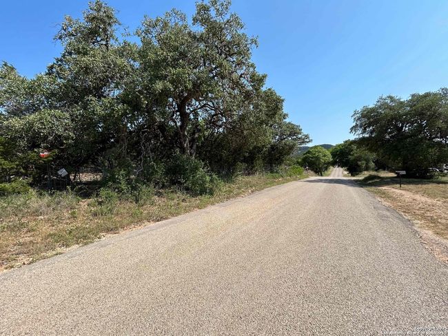1619 Stringtown Rd, Home with 0 bedrooms, 0 bathrooms and null parking in Medina TX | Image 10
