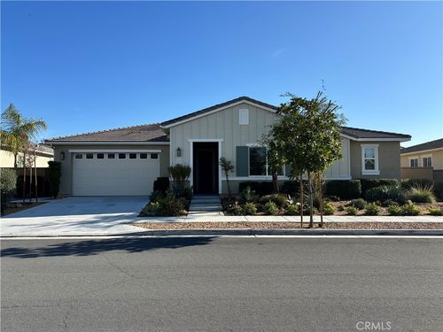 30094 Stargazer Way, Menifee, CA, 92584-0300 | Card Image