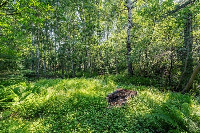 27 Collins Ln, House other with 3 bedrooms, 2 bathrooms and null parking in Roberts MT | Image 10