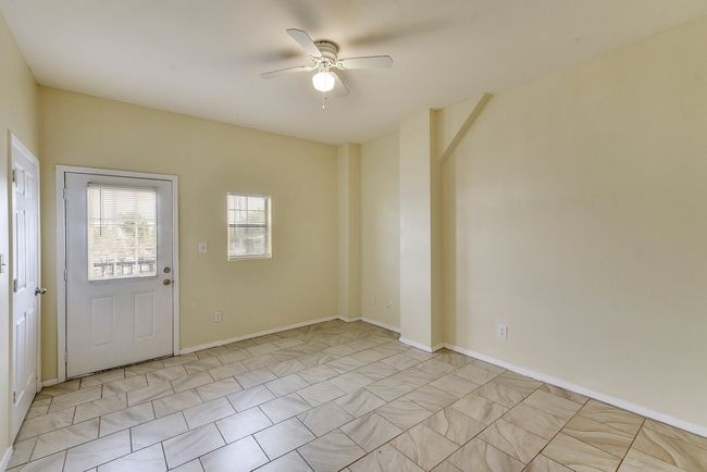APT-201 - 420 N Pleasant Valley Rd, Condo with 1 bedrooms, 1 bathrooms and null parking in Austin TX | Image 13