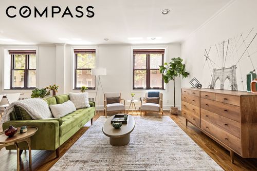 2-21 Douglass St, Brooklyn, NY, 11231-4788 | Card Image