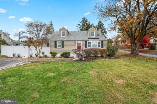 3 Buttonwood Ave, MALVERN, PA, 19355-1506 | Card Image