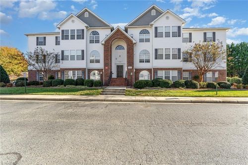 a-4290 Cedarcroft Ct, Greensboro, NC, 27409-9216 | Card Image