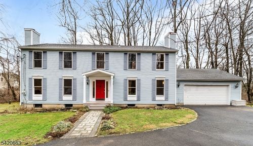 382 Mine Rd, Asbury, NJ, 08802-1105 | Card Image