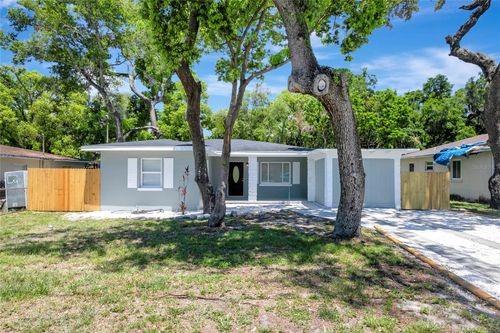 6105 N 23rd St, Tampa, FL, 33610-4430 | Card Image