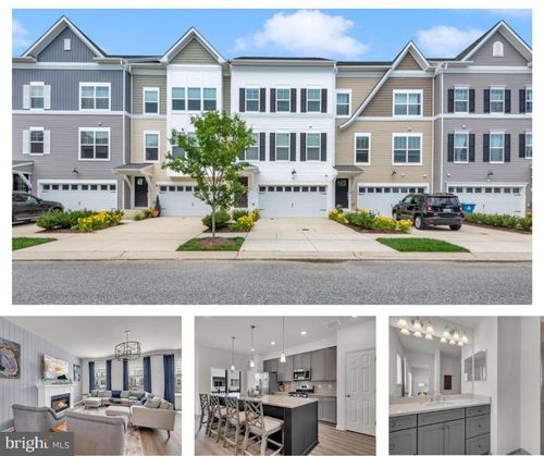 g-13-353 Allison Jane Dr, STEVENSVILLE, MD, 21666-2245 | Card Image