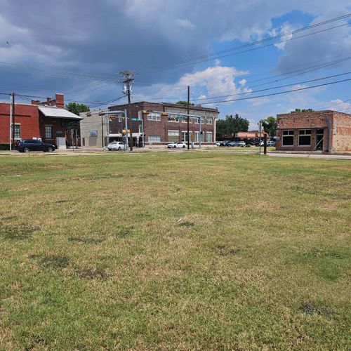 107-103-107 S Dallas Ave, Lancaster, TX, 75146 | Card Image