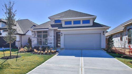 9644 Mt Brewer Ln, Porter, TX, 77365 | Card Image