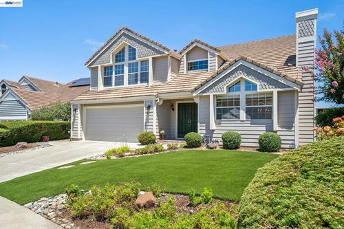 5075 Monaco Dr, Pleasanton, CA, 94566 | Card Image