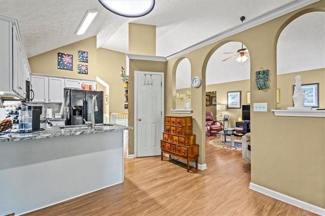 47 Powder Springs St, House other with 6 bedrooms, 3 bathrooms and 4 parking in Hiram GA | Image 17